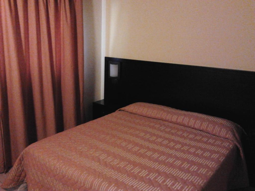 Agrihotel Papaya San Pietro Apostolo Quarto foto